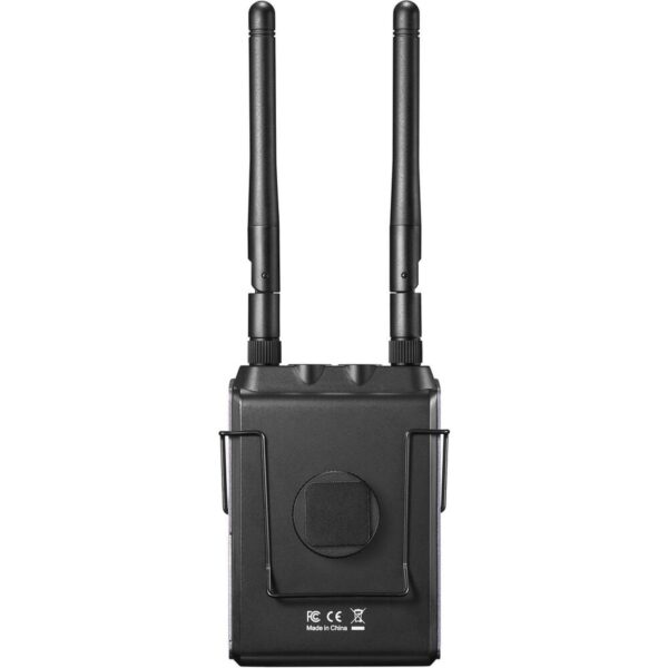 Godox WMICS1 Pro RX