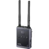 Godox WMICS1 Pro RX