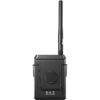 Godox WMICS1 Pro TX