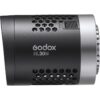 Godox ML30BI Duo LED Light Kit