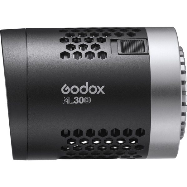 Godox ML30BI Duo LED Light Kit