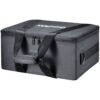 Godox Carry Bag CB32