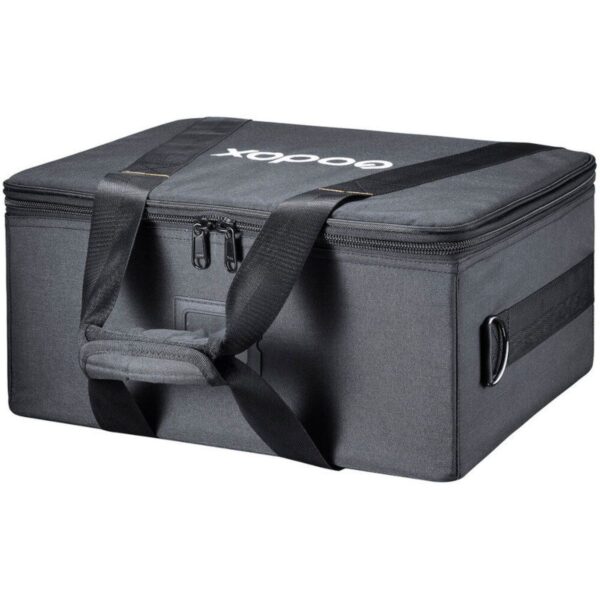 Godox Carry Bag CB32