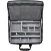 Godox Carry Bag CB33