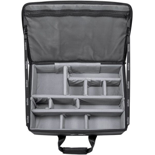 Godox Carry Bag CB33
