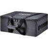 Godox Carry Bag CB33