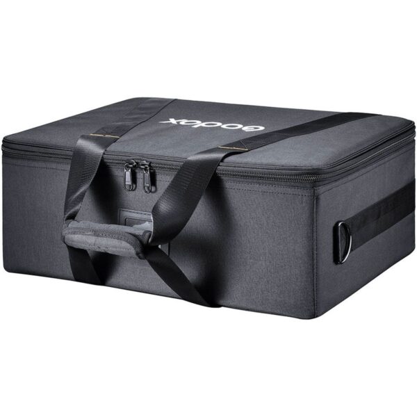 Godox Carry Bag CB33
