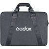 Godox Carry Bag CB33