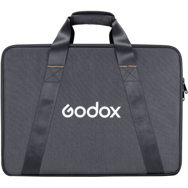 Godox Carry Bag CB33