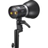 Godox ML-KIT1 ML60 & ML30 Trio Kit