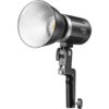 Godox ML-KIT1 ML60 & ML30 Trio Kit