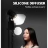 Godox Soft Tent ML-SC1625