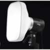 Godox Soft Tent ML-SC1625