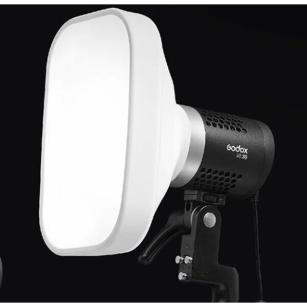 Godox Soft Tent ML-SC1625