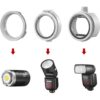 Godox Soft Tent ML-SC1625