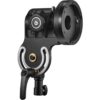 Godox Zoom Box P158KIT