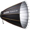 Godox Zoom Box P68KIT