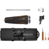Godox Zoom Box P68KIT