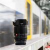 Viltrox FX-13 f/1.4 AF Fuji X-Mount