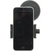 Byomic Universal Smartphone Adapter