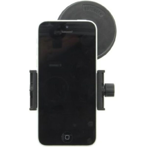 Byomic Universal Smartphone Adapter