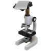 Byomic Universal Smartphone Adapter