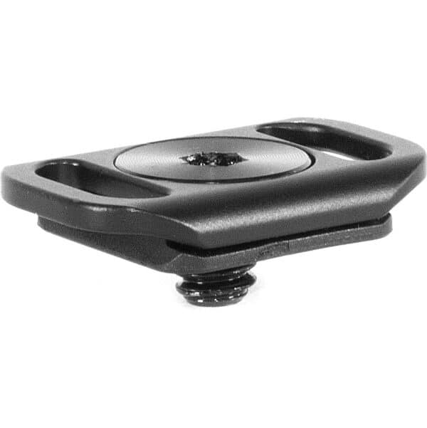 Peak Design AnchorMounts