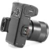 Peak Design AnchorMounts