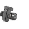 Peak Design AnchorMounts