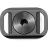 Peak Design AnchorMounts