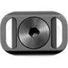 Peak Design AnchorMounts