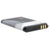 Miops accu voor de Smart en Flex BL-5C