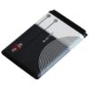 Miops accu voor de Smart en Flex BL-5C
