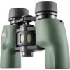 Kowa YFII 8x30 verrekijker