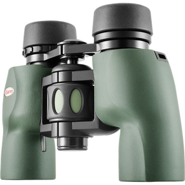 Kowa YFII 8x30 verrekijker