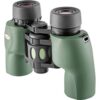 Kowa YFII 8x30 verrekijker