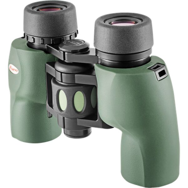 Kowa YFII 8x30 verrekijker