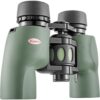 Kowa YFII 8x30 verrekijker