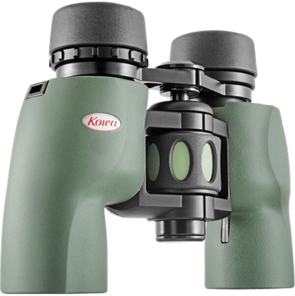 Kowa YFII 8x30 verrekijker