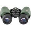 Kowa YFII 8x30 verrekijker