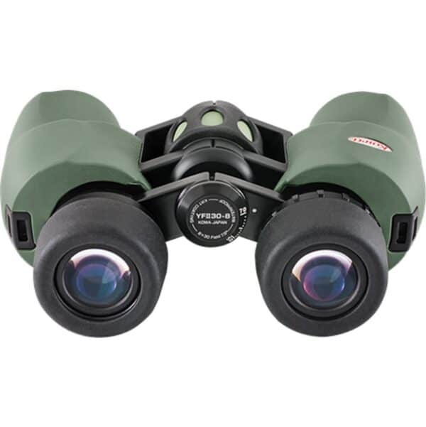 Kowa YFII 8x30 verrekijker