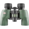 Kowa YFII 8x30 verrekijker