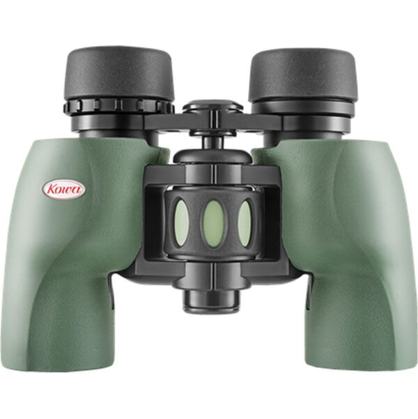 Kowa YFII 8x30 verrekijker
