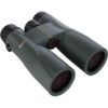 Kowa SVII 8x42 verrekijker