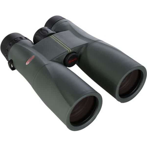 Kowa SVII 8x42 verrekijker