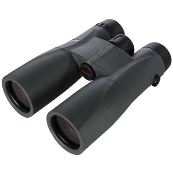Kowa SVII 8x42 verrekijker