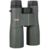 Kowa SVII 8x42 verrekijker