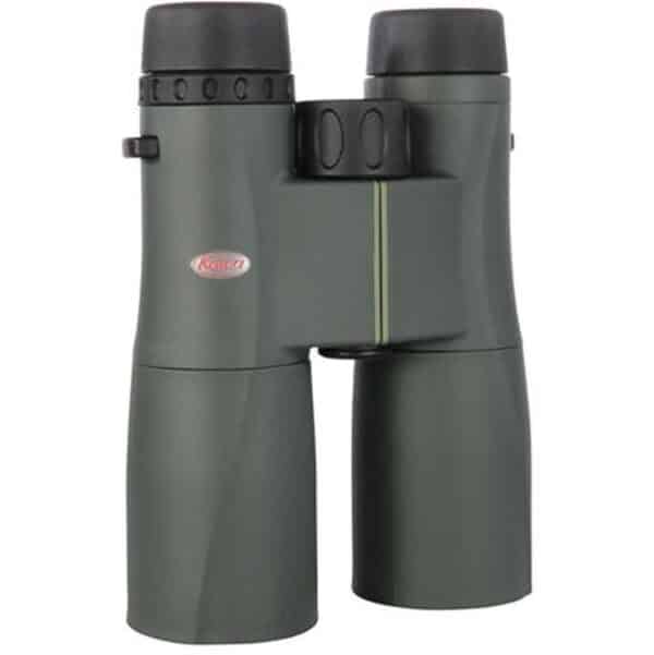 Kowa SVII 8x42 verrekijker