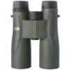 Kowa SVII 8x42 verrekijker