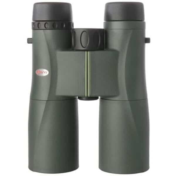 Kowa SVII 8x42 verrekijker